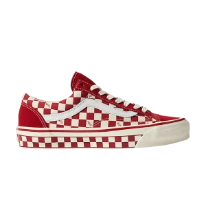 premium-old-skool-36-checkerboard-chili-pepper-red-vn000d57ery-300x300