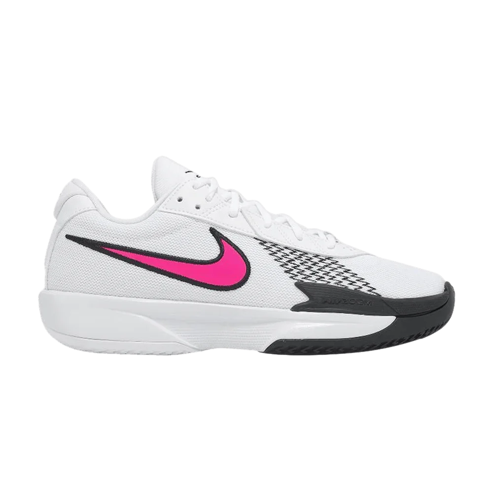 Krossovki-Nike-Air-Zoom-GT-Cut-Academy-EP-White-Pink-Blast-Black
