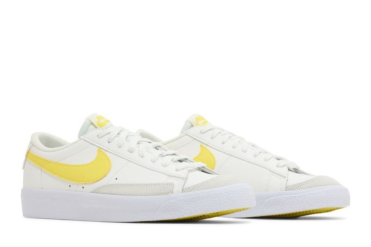 blazer-low-77-gs-white-opti-yellow-da4074-118_07