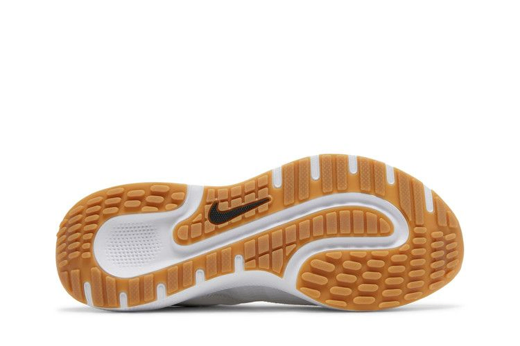 wmns-react-escape-run-white-leopard-dm3083-100_03