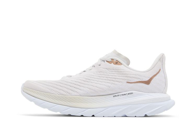 mach-5-white-copper-1127893-wcpp_02