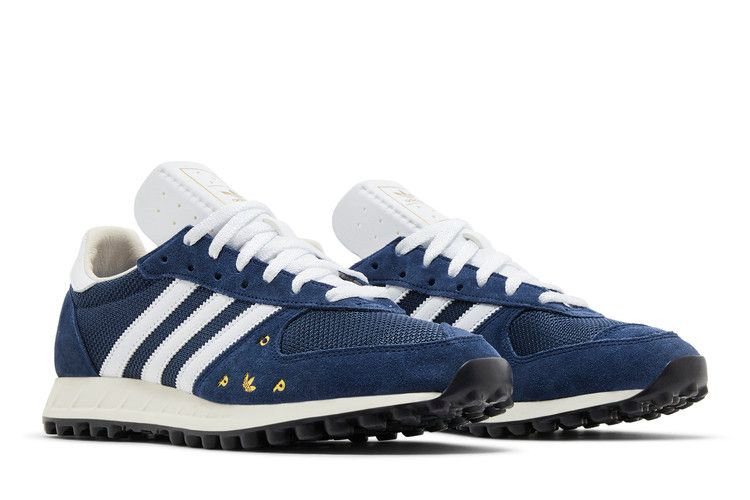 pop-trading-company-x-trx-vintage-collegiate-navy-ie3407_07