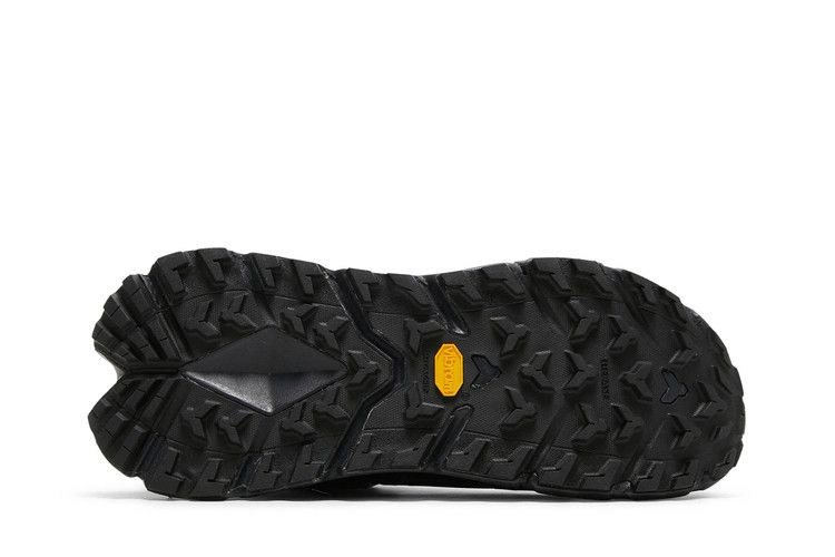 tennine-hike-gtx-black-1113510-bdggr_03