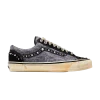 satoshi-nakamoto-x-old-skool-reissue-36-speckled-moving-blanket-grey-vn000dc0fng-100x100