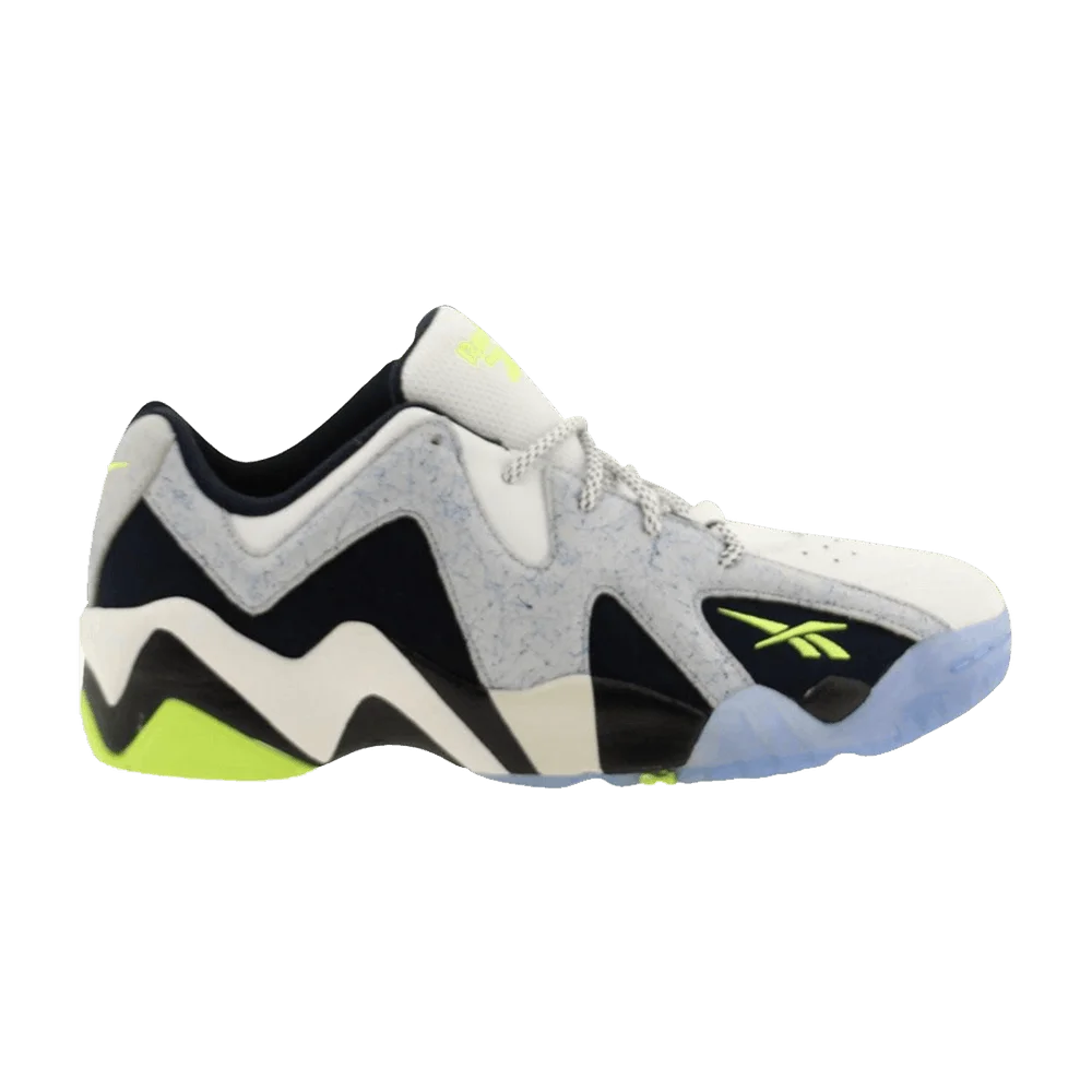 Krossovki-Reebok-Kamikaze-II-Low