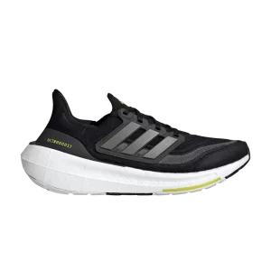 wmns-ultraboost-light-core-black-hq6355-300x300