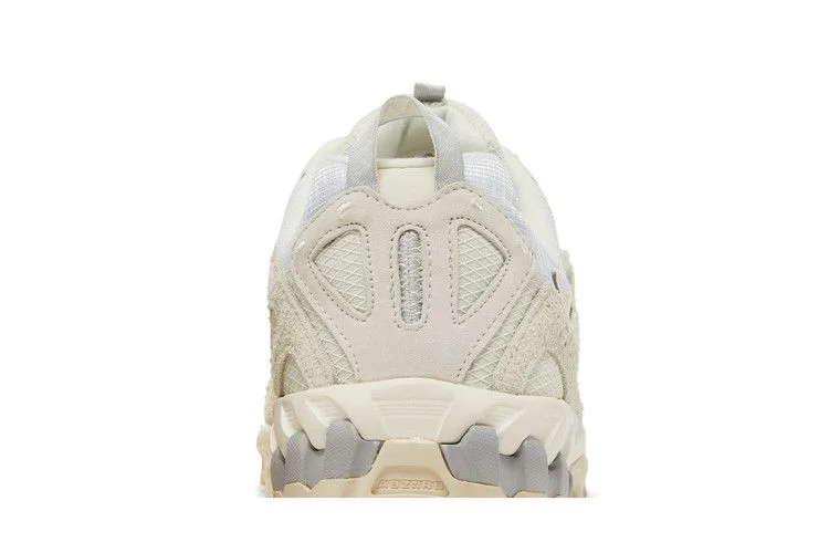 Krossovki-New-Balance-610-Angora-6