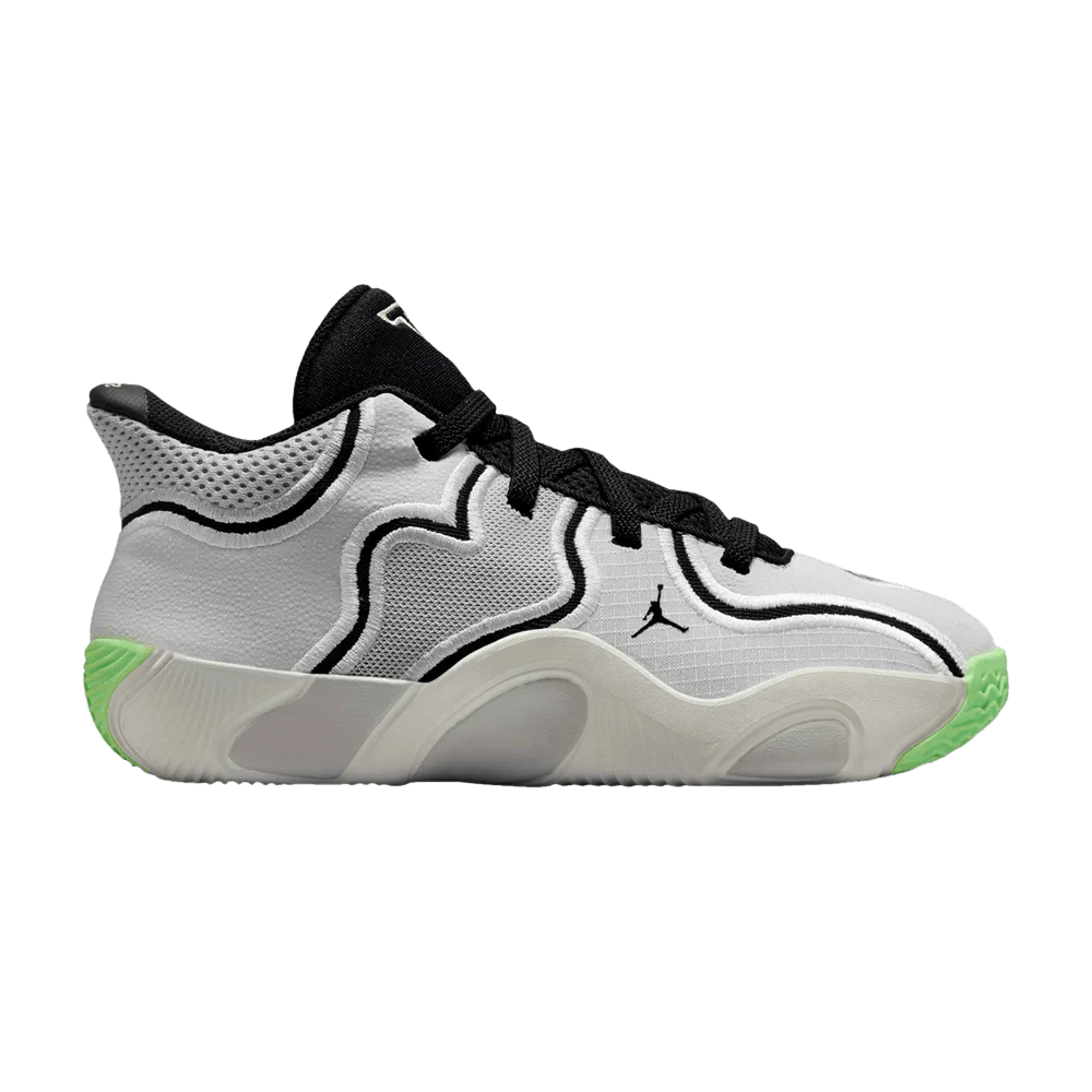 Кроссовки Air Jordan Tatum 3 PS 'Zen'