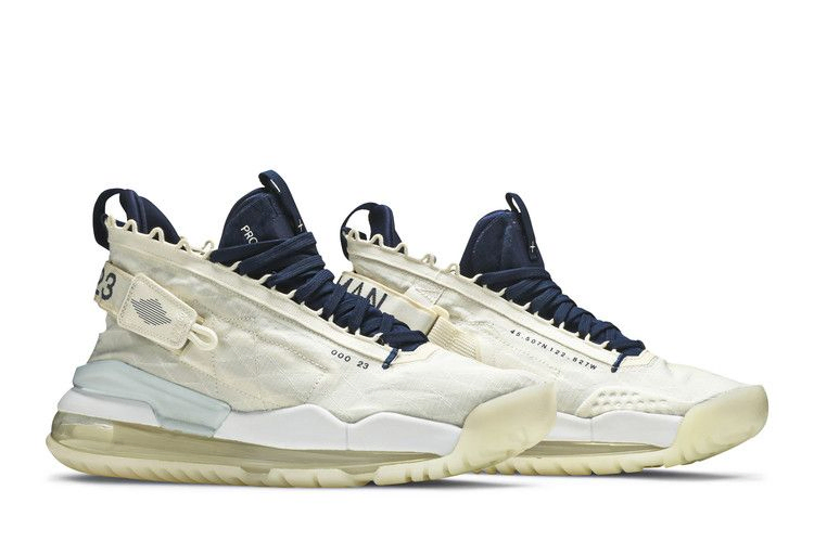 jordan-proto-max-720-pale-ivory-bq6623-104_07