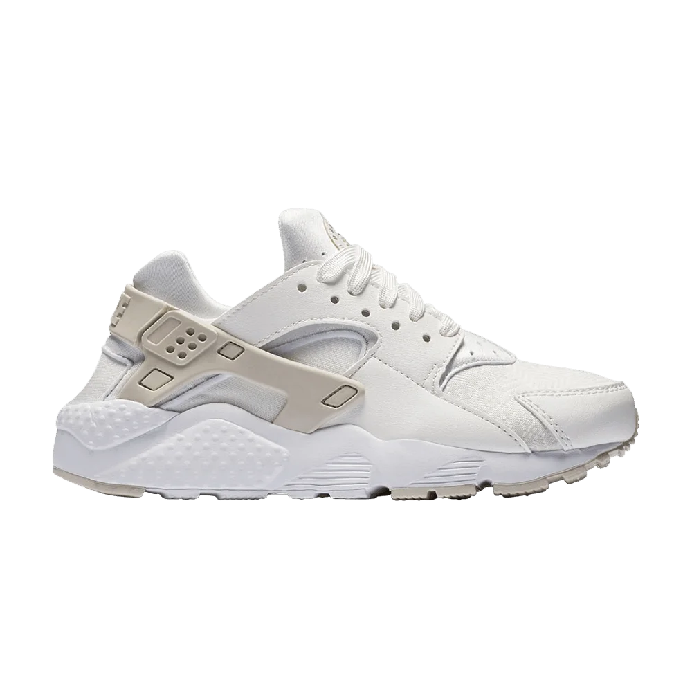 Krossovki-Nike-Huarache-Run-SE-GS-Bone