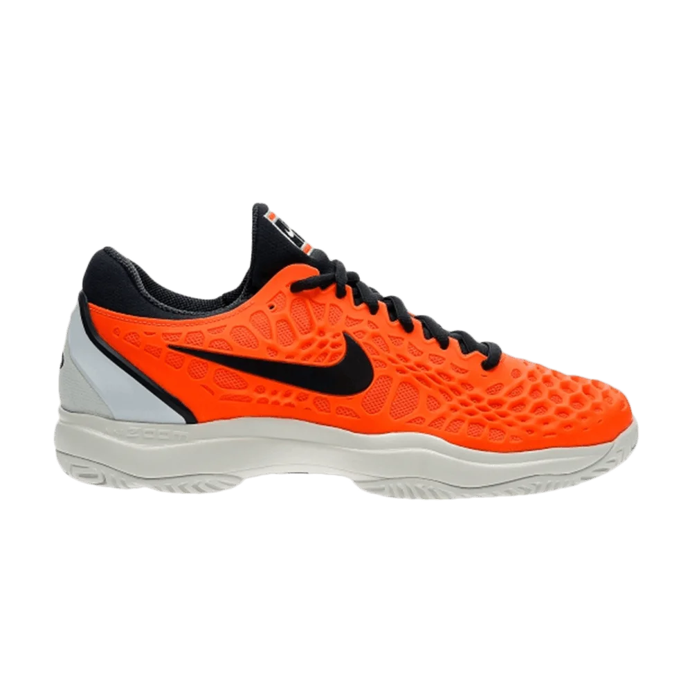 Krossovki-Nike-Air-Zoom-Cage-3-HC