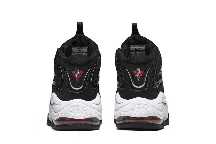 Krossovki-Nike-Air-Pippen-Black-Varsity-Red-2008-5