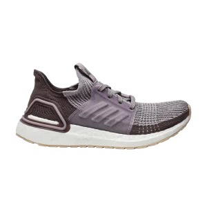 wmns-ultraboost-19-soft-vision-g27490-300x300