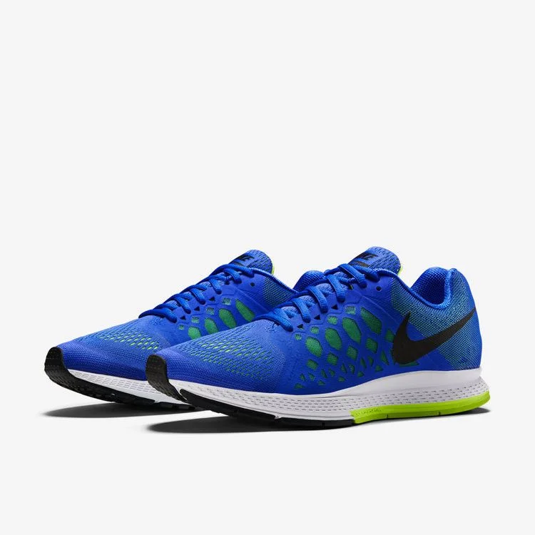 Krossovki-Nike-Air-Pegasus-31-2