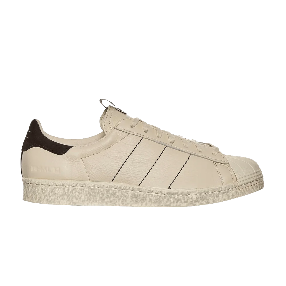 Krossovki-Kasina-x-adidas-Superstar-80s-White