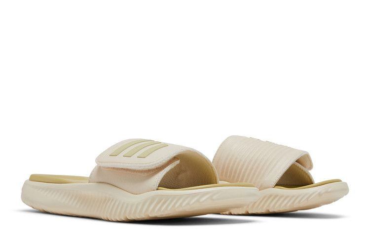 alphabounce-slide-wonder-white-sandy-beige-metallic-gy9418_07