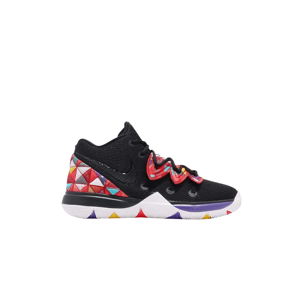 Krossovki-Nike-Kyrie-5-PS-Chinese-New-Year