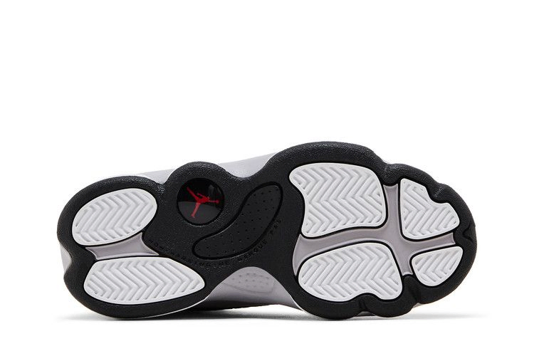 Кроссовки Air Jordan 13 Retro PS 'Atmosphere Grey'