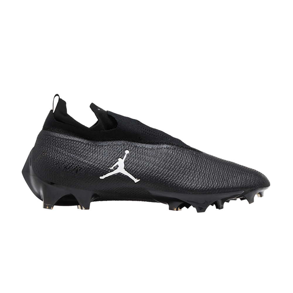 jordan-vapor-edge-elite-360-flyknit-smu-black-white-cv1667-003