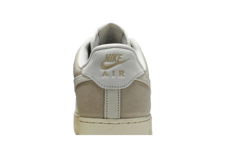air-force-1-prm-light-cream-ci1116-100_06