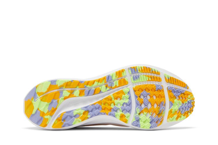 Кроссовки Nike Wmns Air Zoom Pegasus 39 Premium 'Light Soft Pink'
