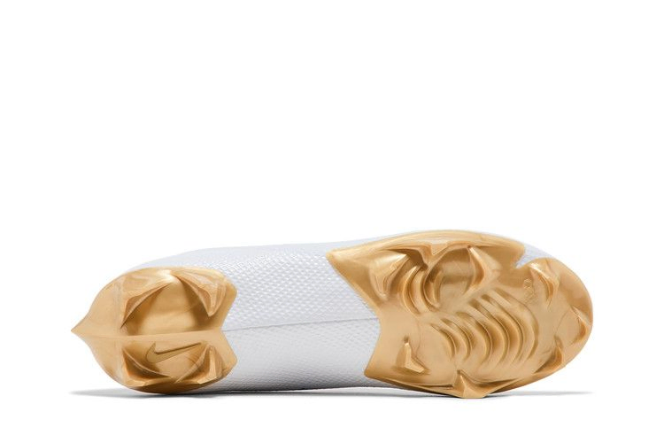 Кроссовки Nike Jordan Vapor Edge Speed 360 SMU 'UCLA' PE
