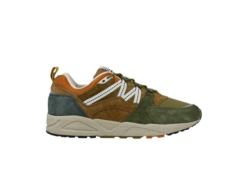 Karhu-Fusion-2.0-Ruska-Pack-2-Butternut