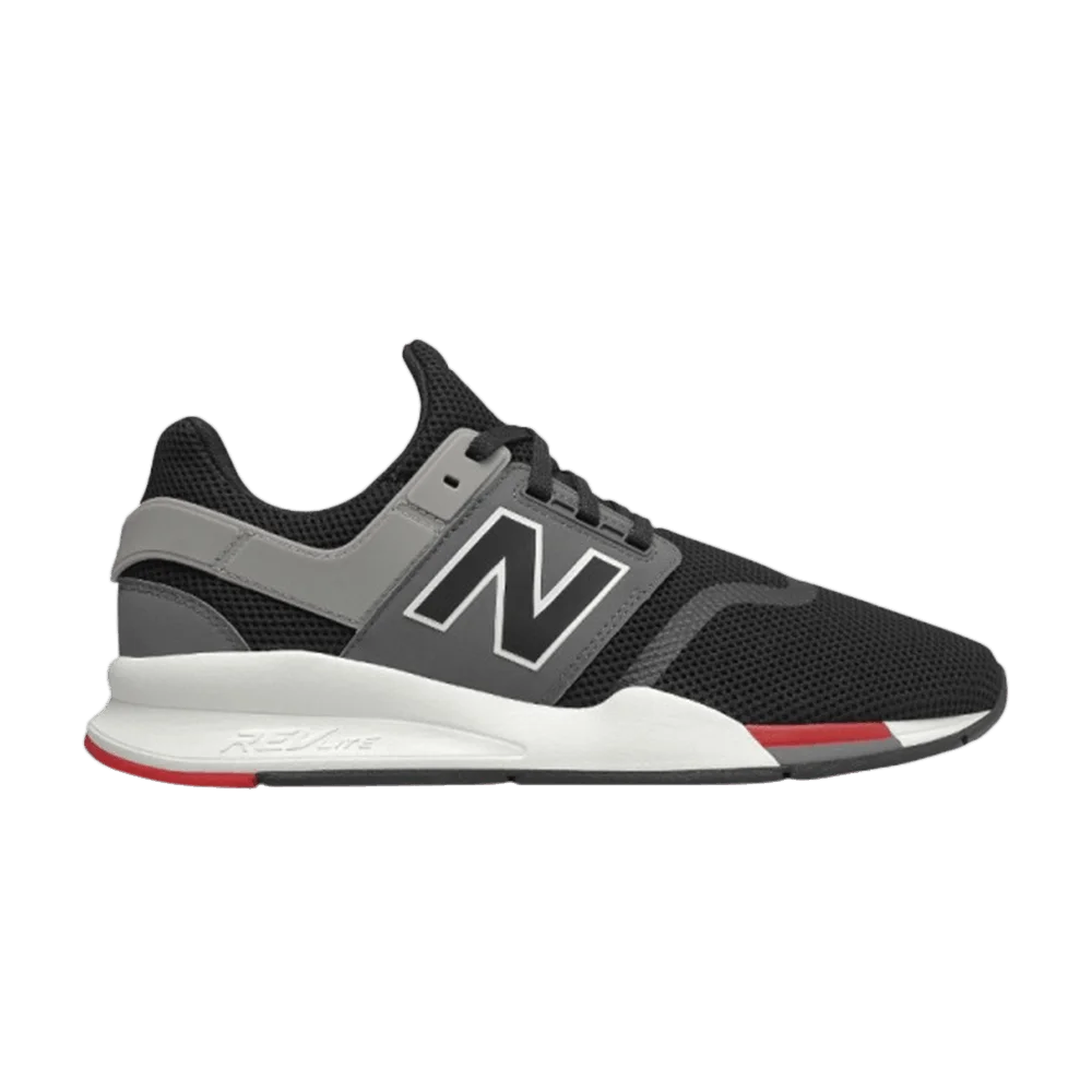 Krossovki-New-Balance-247-Urban-Energy-Pack
