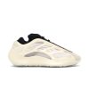 adidas-Yeezy-700-V3-Azael-100x100
