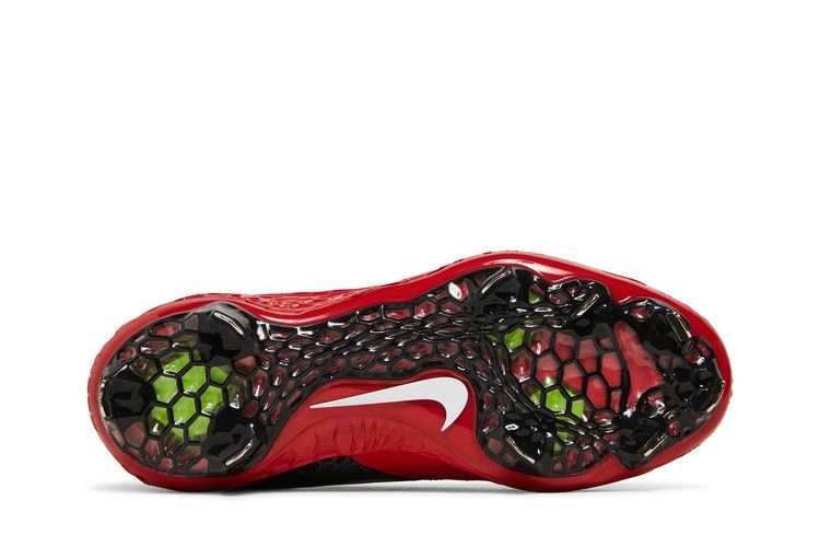 force-zoom-trout-5-university-red-ah3373-601_03