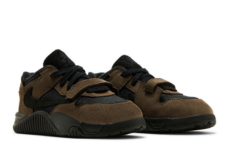 jordan-jumpman-jack-tr-td-taupe-haze-fj2852-204_07