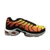 Nike-Air-Max-Plus-GS-Sunset-100x100