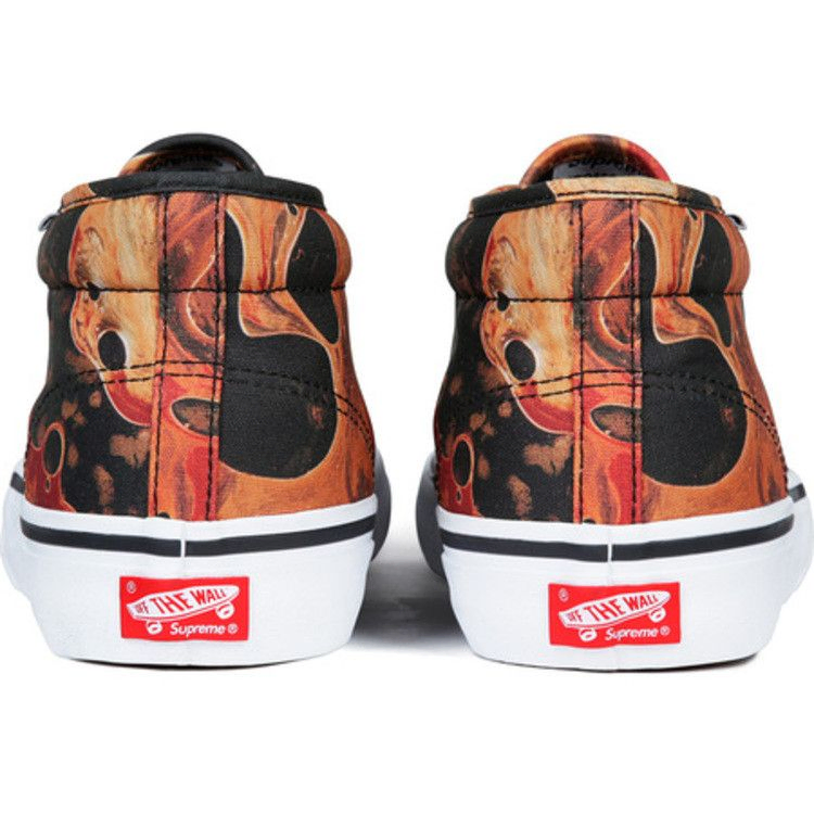 supreme-x-chukka-blood-and-semen_02