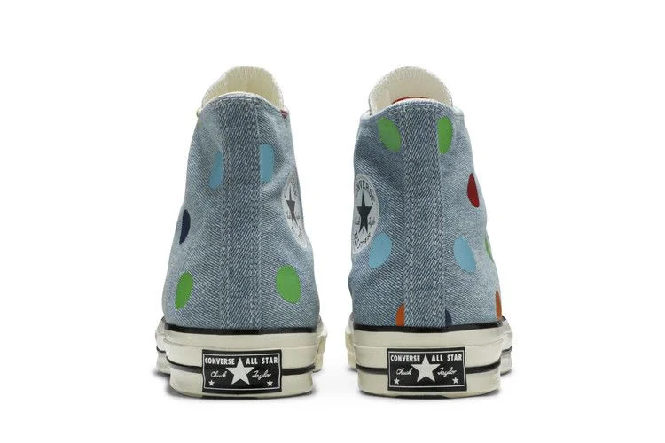 Krossovki-Tyler-the-Creator-x-Converse-Chuck-70-High-Polka-Dots-5