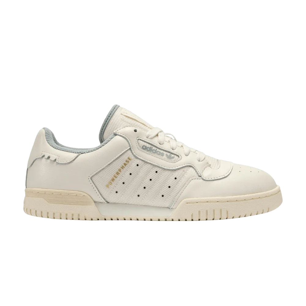Krossovki-The-Whitaker-Group-x-adidas-Powerphase-Do-Not-Duplicate-White-Mint