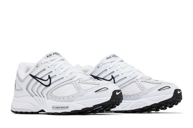 Krossovki-Nike-Air-Pegasus-2K5-Football-Grey-7