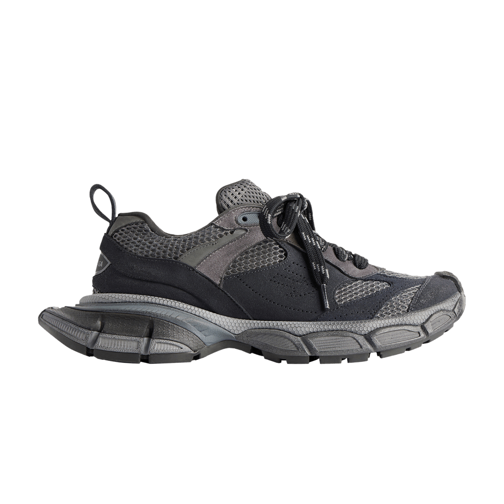 balenciaga-3xl-sneaker-worn-out-dark-grey-759693-w3xli-1819