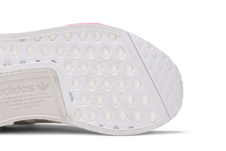 wmns-nmd_r1-white-grey-blue-rose-fx7074_04