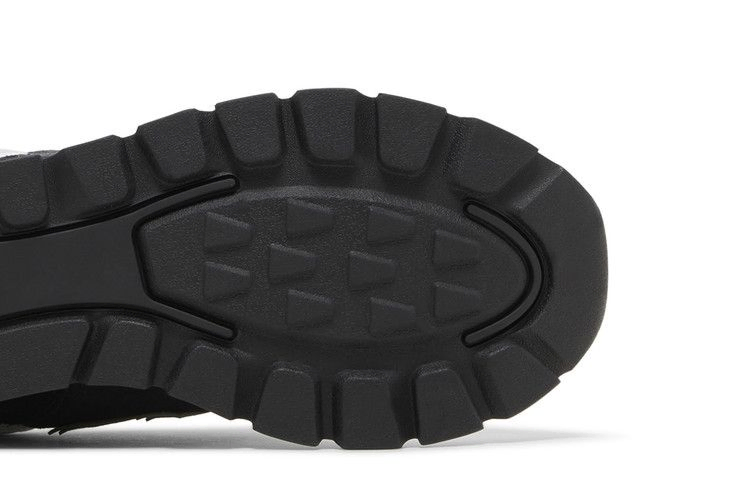 574-rugged-black-helium-ml574dni_04