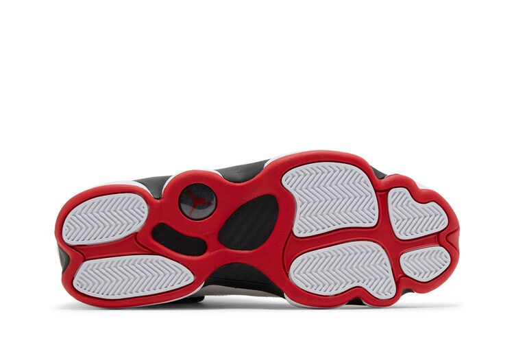 jordan-6-rings-black-varsity-red-322992-067_03