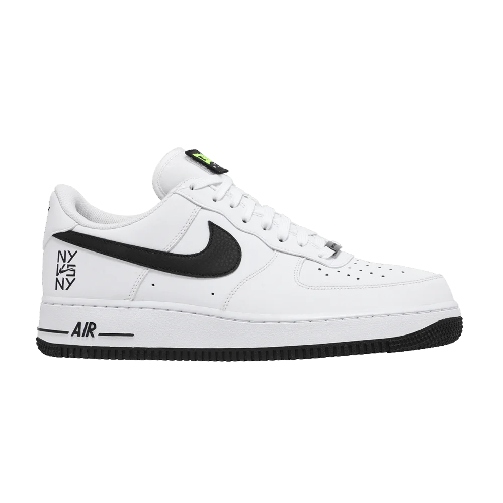 Krossovki-Nike-Air-Force-1-Low-NY-vs.-NY-2020