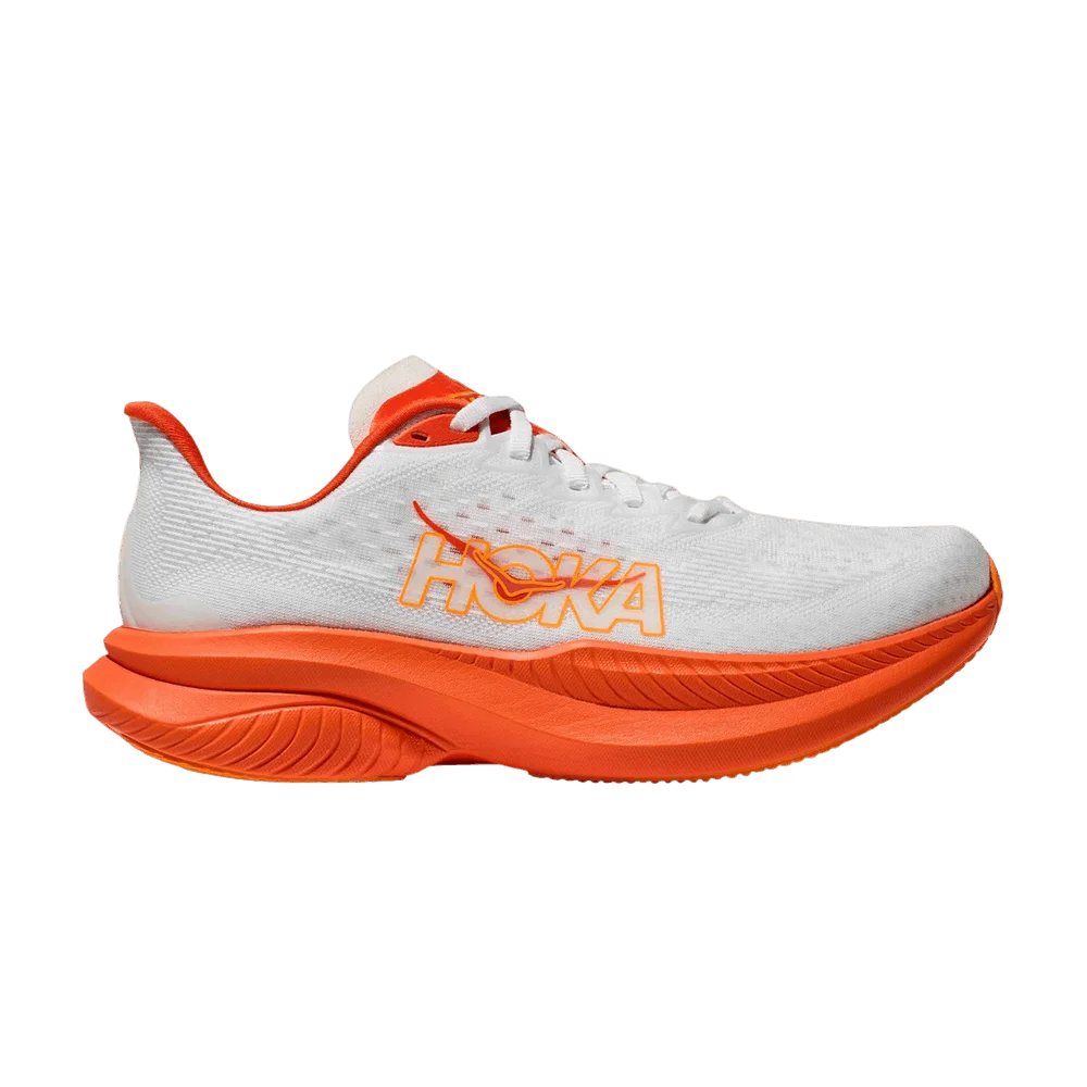 Krossovki-HOKA-Wmns-Mach-6-Frost-Lava