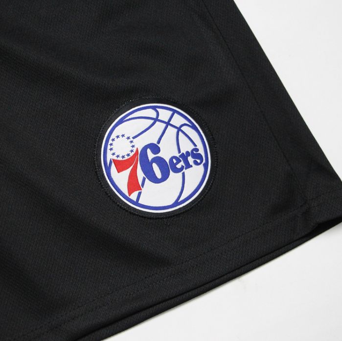 2019-NBA-Training-Shorts-76ers-1