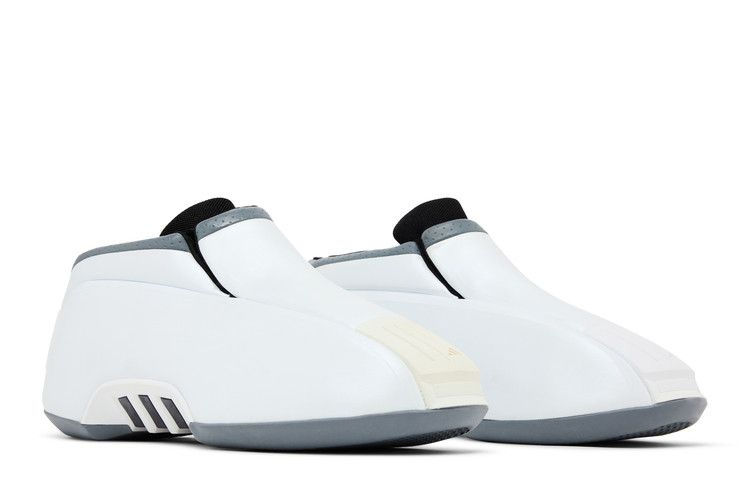 kobe-adidas_07