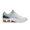 Wmns-Nike-Shox-Enigma-Ghost-Aqua-100x100