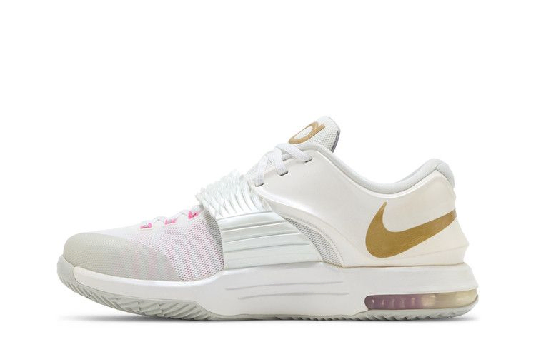 kd-7-premium-ep-744984-176_02