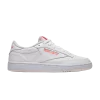 wmns-club-c-85-white-orange-flare-fy5163-100x100