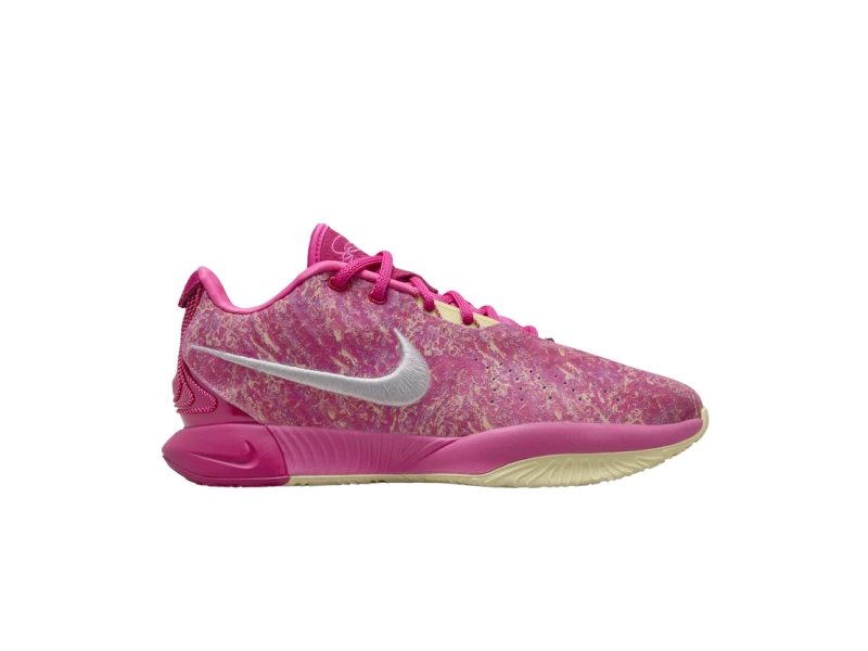 Nike-LeBron-21-EP-The-World-is-Your-Oyster