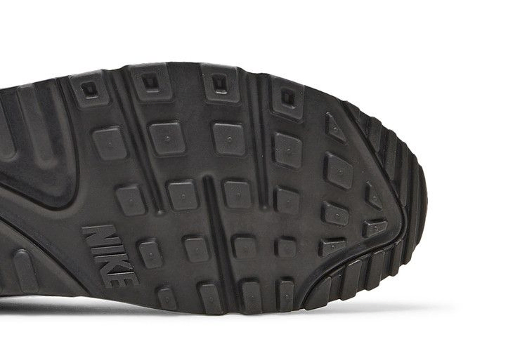 air-max-90-black-hot-lime-db3915-001_04