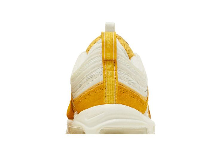 air-max-97-koi-dq9011-100_06